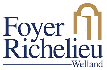 Foyer Richelieu